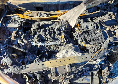 2011 Nissan Versa 1.8 S z USA, uszkodzony, nr VIN 3N1BC1AP2BL425570